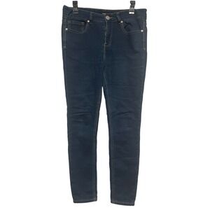 Harper Denim Jeans 30